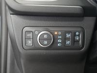 Ford Kuga ST-Line X 2.5 Duratec PHEV 165kW Auto