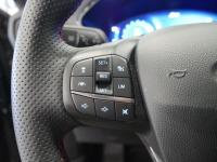 Ford Kuga ST-Line X 2.5 Duratec PHEV 165kW Auto