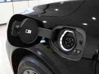 Ford Kuga ST-Line X 2.5 Duratec PHEV 165kW Auto
