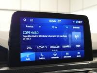 Ford Kuga ST-Line X 2.5 Duratec PHEV 165kW Auto