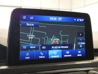 Ford Kuga ST-Line X 2.5 Duratec PHEV 165kW Auto