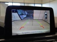 Ford Kuga ST-Line X 2.5 Duratec PHEV 165kW Auto