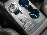 Ford Kuga ST-Line X 2.5 Duratec PHEV 165kW Auto