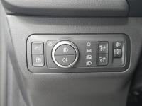 Ford Kuga ST-Line X 2.5 Duratec PHEV 165kW Auto