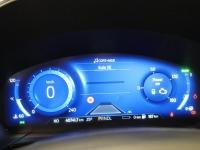 Ford Kuga ST-Line X 2.5 Duratec PHEV 165kW Auto