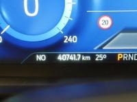 Ford Kuga ST-Line X 2.5 Duratec PHEV 165kW Auto