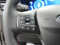 Ford Kuga ST-Line X 2.5 Duratec PHEV 165kW Auto