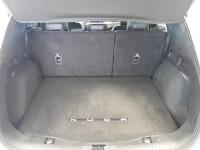 Ford Kuga ST-Line X 2.5 Duratec PHEV 165kW Auto