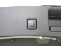 Ford Kuga ST-Line X 2.5 Duratec PHEV 165kW Auto