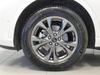 Ford Kuga ST-Line X 2.5 Duratec PHEV 165kW Auto