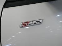 Ford Kuga ST-Line X 2.5 Duratec PHEV 165kW Auto