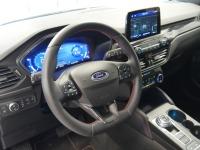 Ford Kuga ST-Line X 2.5 Duratec PHEV 165kW Auto