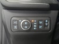 Ford Kuga ST-Line X 2.5 Duratec PHEV 165kW Auto