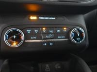 Ford Kuga ST-Line X 2.5 Duratec PHEV 165kW Auto