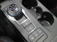 Ford Kuga ST-Line X 2.5 Duratec PHEV 165kW Auto
