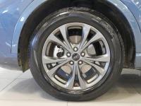 Ford Kuga ST-Line X 2.5 Duratec PHEV 165kW Auto