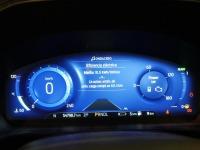 Ford Kuga ST-Line X 2.5 Duratec PHEV 165kW Auto