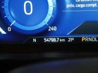 Ford Kuga ST-Line X 2.5 Duratec PHEV 165kW Auto