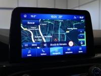 Ford Kuga ST-Line X 2.5 Duratec PHEV 165kW Auto