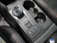 Ford Kuga ST-Line X 2.5 Duratec PHEV 165kW Auto