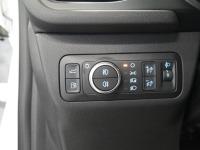 Ford Kuga ST-Line X 2.5 Duratec PHEV 165kW Auto