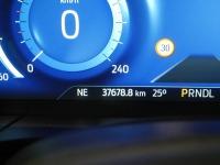Ford Kuga ST-Line X 2.5 Duratec PHEV 165kW Auto