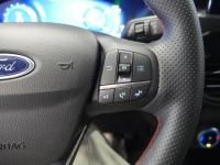 Ford Kuga ST-Line X 2.5 Duratec PHEV 165kW Auto