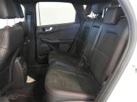 Ford Kuga ST-Line X 2.5 Duratec PHEV 165kW Auto