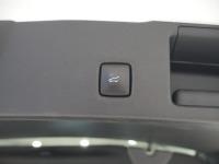 Ford Kuga ST-Line X 2.5 Duratec PHEV 165kW Auto