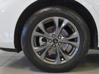 Ford Kuga ST-Line X 2.5 Duratec PHEV 165kW Auto