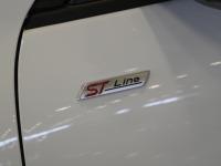 Ford Kuga ST-Line X 2.5 Duratec PHEV 165kW Auto