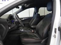 Ford Kuga ST-Line X 2.5 Duratec PHEV 165kW Auto