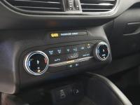 Ford Kuga ST-Line 2.5 Duratec PHEV 165kW Auto