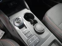 Ford Kuga ST-Line 2.5 Duratec PHEV 165kW Auto