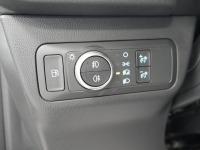 Ford Kuga ST-Line 2.5 Duratec PHEV 165kW Auto