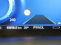 Ford Kuga ST-Line 2.5 Duratec PHEV 165kW Auto