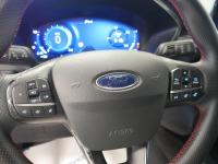 Ford Kuga ST-Line 2.5 Duratec PHEV 165kW Auto