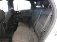 Ford Kuga ST-Line 2.5 Duratec PHEV 165kW Auto