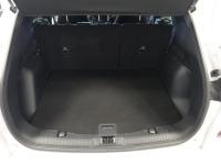 Ford Kuga ST-Line 2.5 Duratec PHEV 165kW Auto