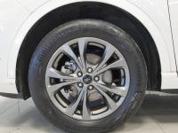 Ford Kuga ST-Line 2.5 Duratec PHEV 165kW Auto