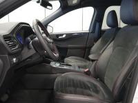 Ford Kuga ST-Line 2.5 Duratec PHEV 165kW Auto