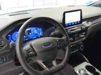 Ford Kuga ST-Line 2.5 Duratec PHEV 165kW Auto