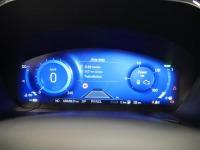 Ford Kuga ST-Line X 2.5 Duratec PHEV 165kW Auto