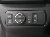 Ford Kuga ST-Line X 2.5 Duratec PHEV 165kW Auto