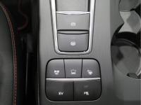 Ford Kuga ST-Line X 2.5 Duratec PHEV 165kW Auto