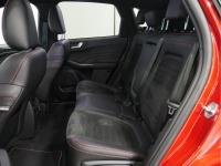Ford Kuga ST-Line X 2.5 Duratec PHEV 165kW Auto