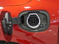 Ford Kuga ST-Line X 2.5 Duratec PHEV 165kW Auto