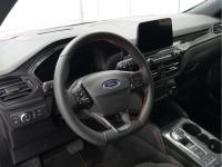 Ford Kuga ST-Line X 2.5 Duratec PHEV 165kW Auto