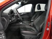 Ford Kuga ST-Line X 2.5 Duratec PHEV 165kW Auto