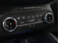 Ford Kuga ST-Line X 2.5 Duratec PHEV 165kW Auto